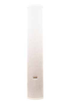 Audiocenter Artist T65-WH